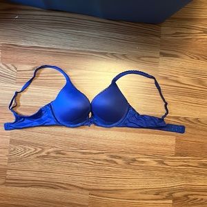 Bra 34B - Memory Foam, Push-up